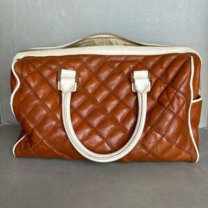 Tory Burch,two way bag